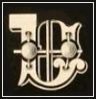 Smodder recipe website initial U