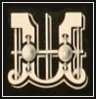 Smodder recipe website initial V