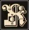 Smodder recepten initiaal R